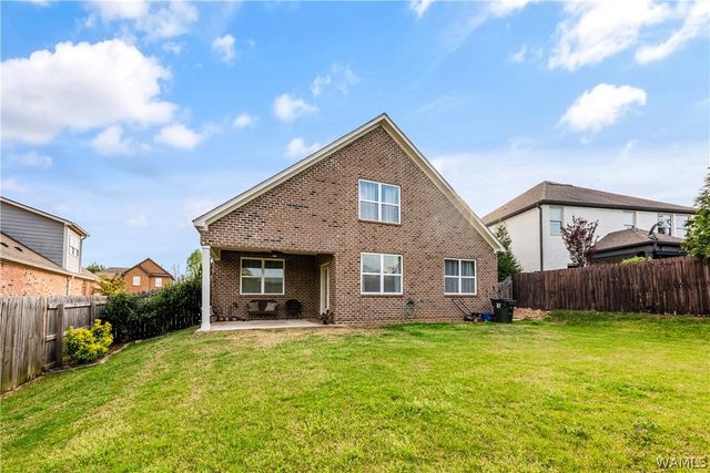 9412 Crete, Tuscaloosa, AL 35406