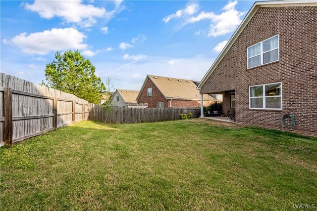 9412 Crete, Tuscaloosa, AL 35406