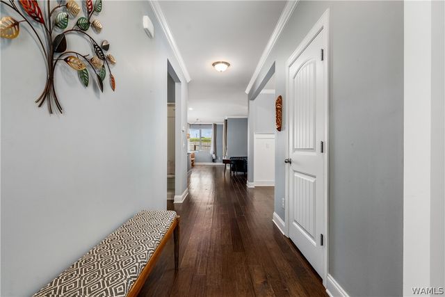 9412 Crete, Tuscaloosa, AL 35406