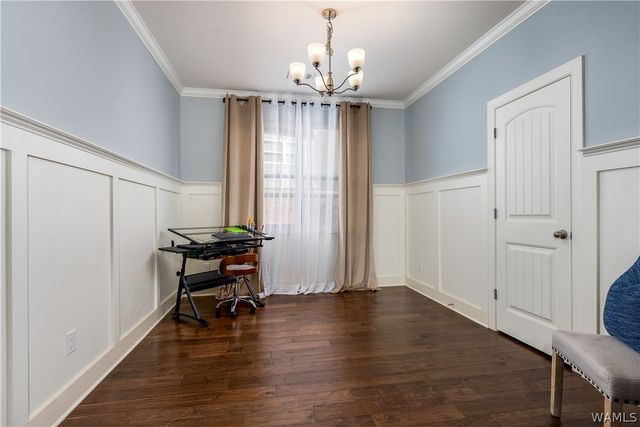 9412 Crete, Tuscaloosa, AL 35406