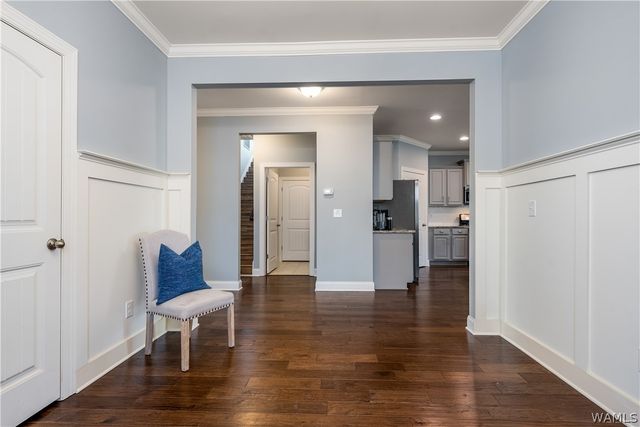 9412 Crete, Tuscaloosa, AL 35406