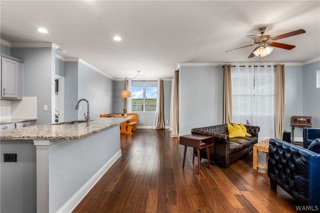 9412 Crete, Tuscaloosa, AL 35406