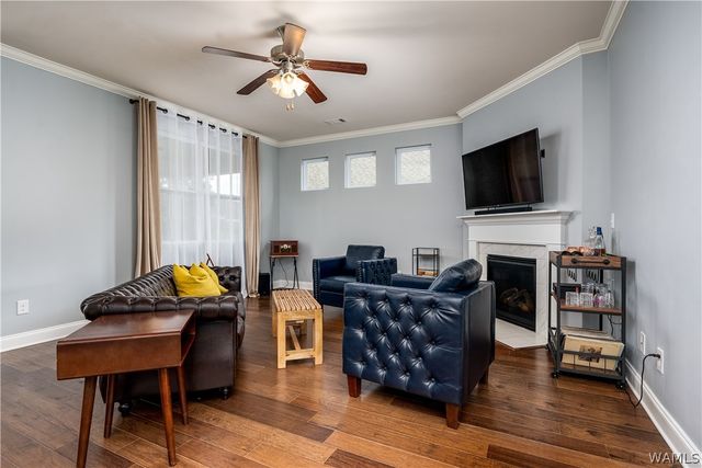 9412 Crete, Tuscaloosa, AL 35406