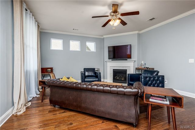 9412 Crete, Tuscaloosa, AL 35406