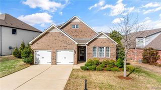 9412 Crete, Tuscaloosa, AL 35406