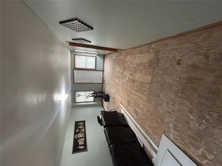 2300 South Road 2, Poughkeepsie, NY 12601