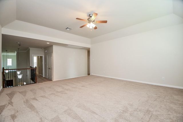 25106 Sundance Park Lane, Katy, TX 77494