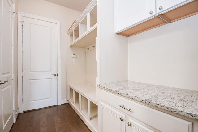 25106 Sundance Park Lane, Katy, TX 77494