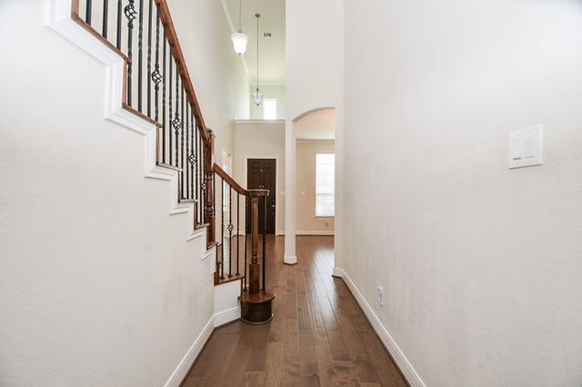 25106 Sundance Park Lane, Katy, TX 77494