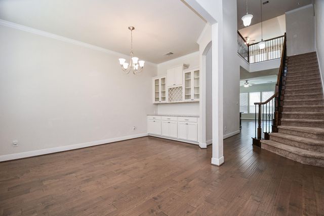 25106 Sundance Park Lane, Katy, TX 77494