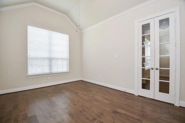 25106 Sundance Park Lane, Katy, TX 77494