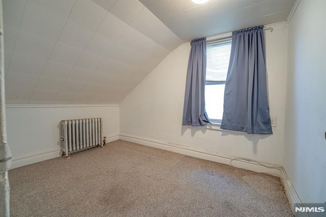 390 Lafayette Street, Newark, NJ 07105