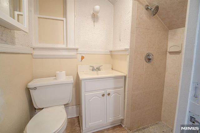 390 Lafayette Street, Newark, NJ 07105