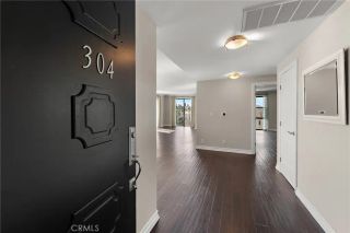 152 S Oakhurst Drive 304, Beverly Hills, CA 90212