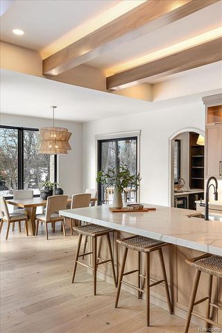 1597 Vista Drive, Oakland, MI 48363