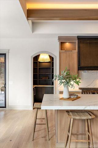 1597 Vista Drive, Oakland, MI 48363