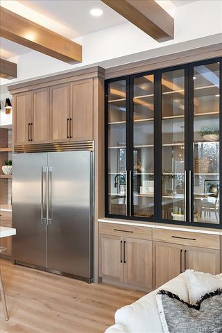 1597 Vista Drive, Oakland, MI 48363