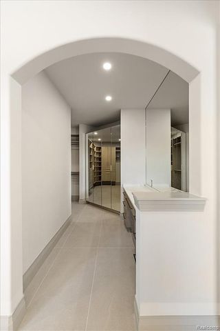 1597 Vista Drive, Oakland, MI 48363