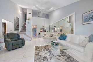462 SE 14th St, Dania Beach, FL 33004
