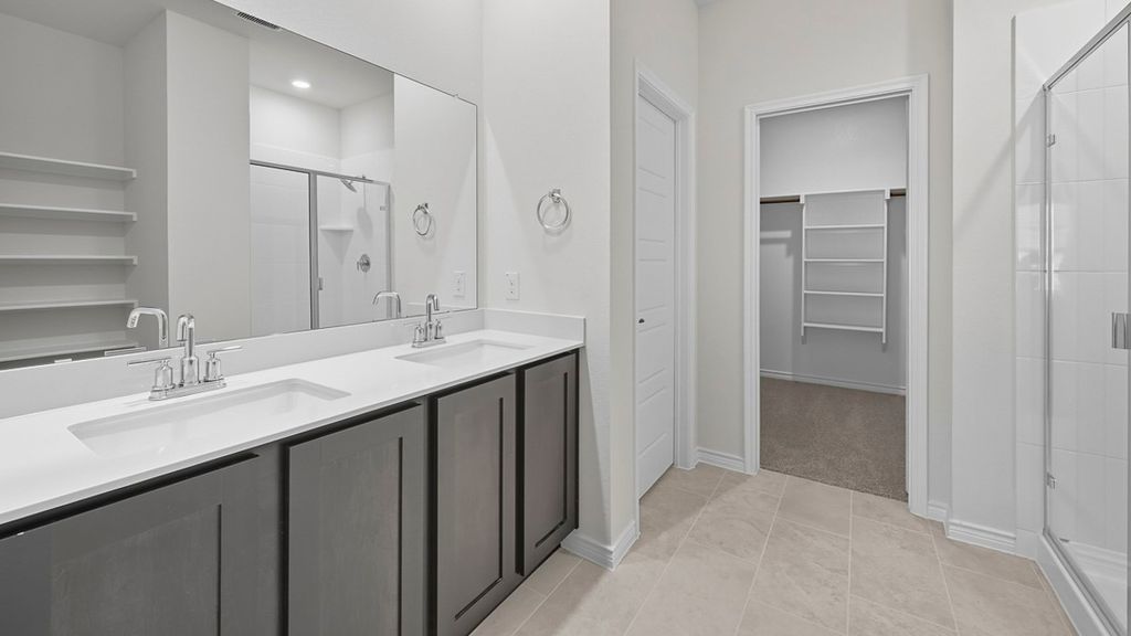 3309 Amaretto Road, Aubrey, TX 76227