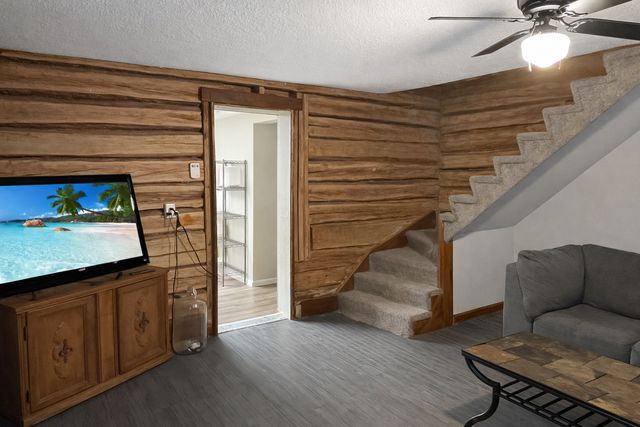 48600 Anchor Avenue, Stanchfield, MN 55080