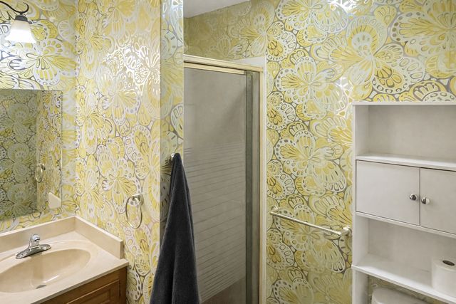 48600 Anchor Avenue, Stanchfield, MN 55080