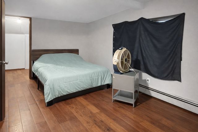 48600 Anchor Avenue, Stanchfield, MN 55080