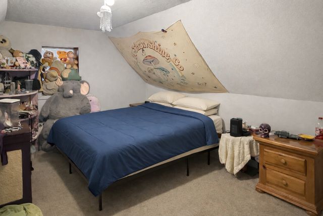 48600 Anchor Avenue, Stanchfield, MN 55080