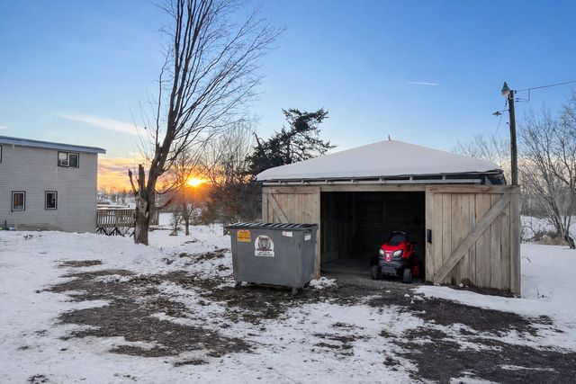 48600 Anchor Avenue, Stanchfield, MN 55080