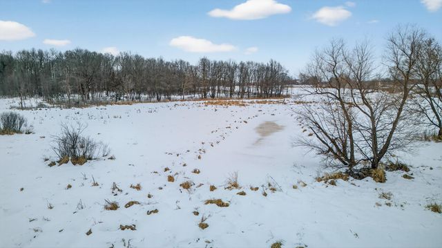 48600 Anchor Avenue, Stanchfield, MN 55080