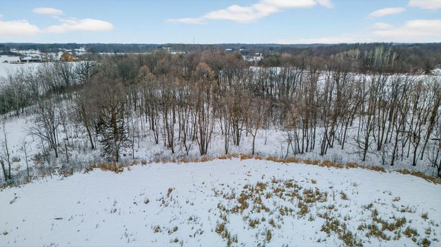 48600 Anchor Avenue, Stanchfield, MN 55080