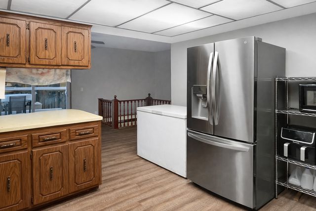 48600 Anchor Avenue, Stanchfield, MN 55080