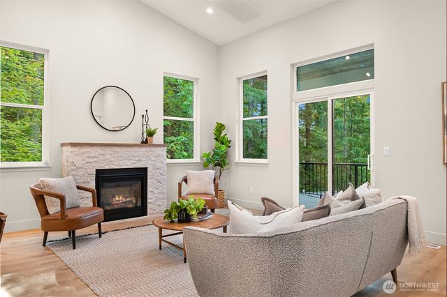 13 Clematis Lane, Bellingham, WA 98229