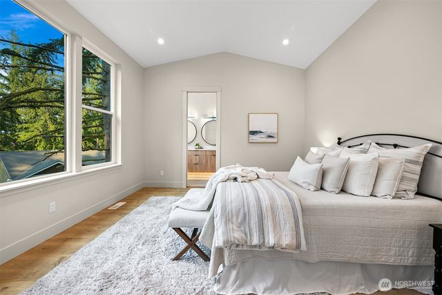 13 Clematis Lane, Bellingham, WA 98229