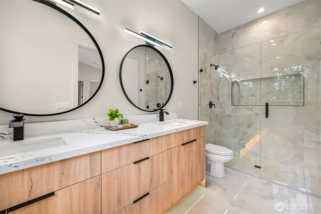 13 Clematis Lane, Bellingham, WA 98229