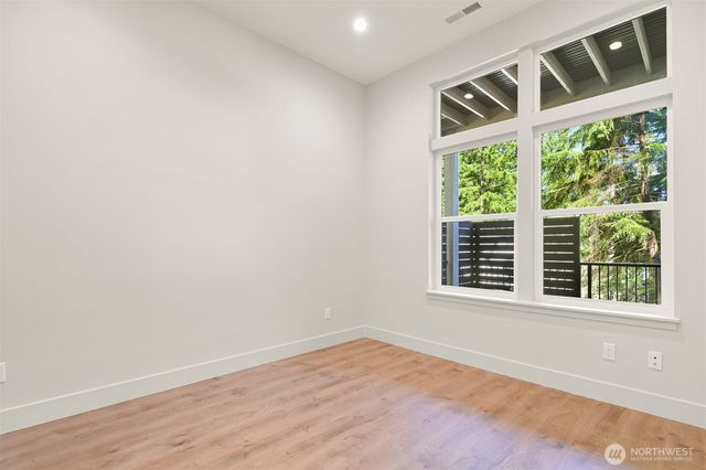 13 Clematis Lane, Bellingham, WA 98229