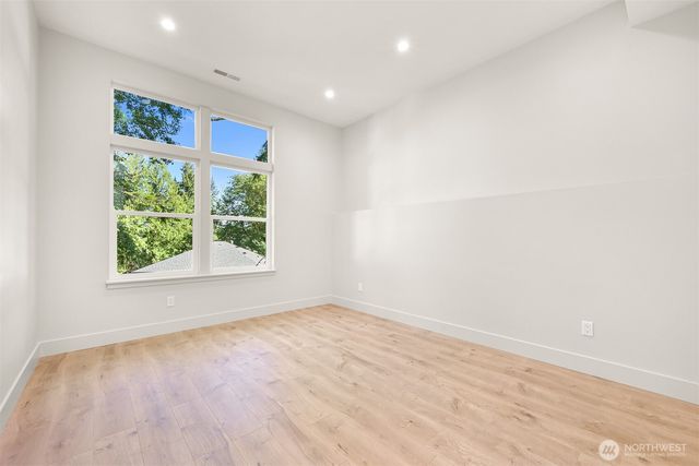 13 Clematis Lane, Bellingham, WA 98229