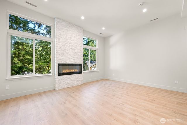 13 Clematis Lane, Bellingham, WA 98229
