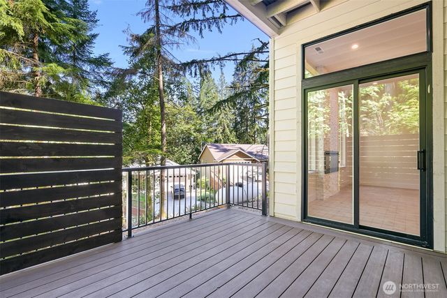 13 Clematis Lane, Bellingham, WA 98229