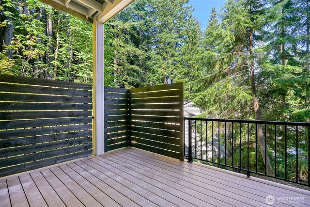 13 Clematis Lane, Bellingham, WA 98229
