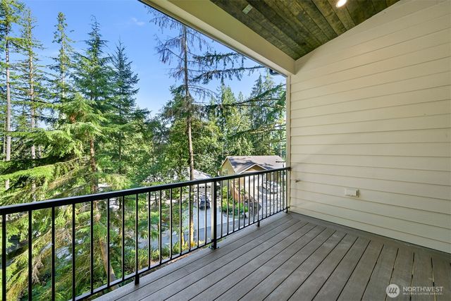 13 Clematis Lane, Bellingham, WA 98229