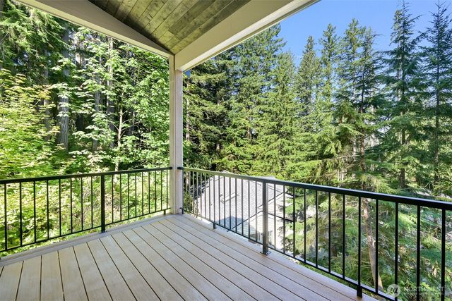 13 Clematis Lane, Bellingham, WA 98229