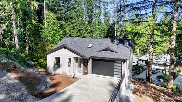 13 Clematis Lane, Bellingham, WA 98229