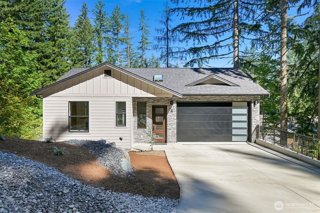 13 Clematis Lane, Bellingham, WA 98229