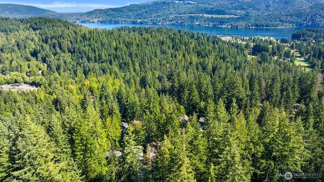 13 Clematis Lane, Bellingham, WA 98229