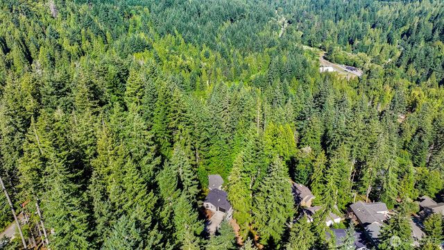 13 Clematis Lane, Bellingham, WA 98229