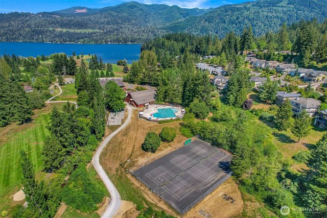 13 Clematis Lane, Bellingham, WA 98229