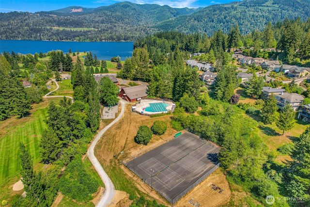13 Clematis Lane, Bellingham, WA 98229