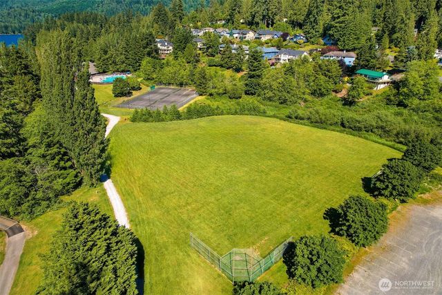13 Clematis Lane, Bellingham, WA 98229