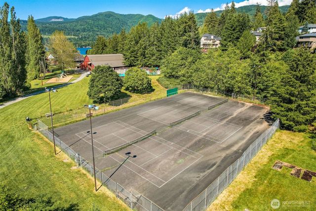 13 Clematis Lane, Bellingham, WA 98229